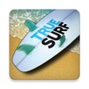 True Surf icon