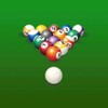 Icono de Pool Pocket - Billiard Puzzle