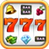 Slot Machine - FREE Casino 아이콘