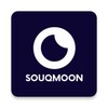 SouqMoon | سوق مون icon