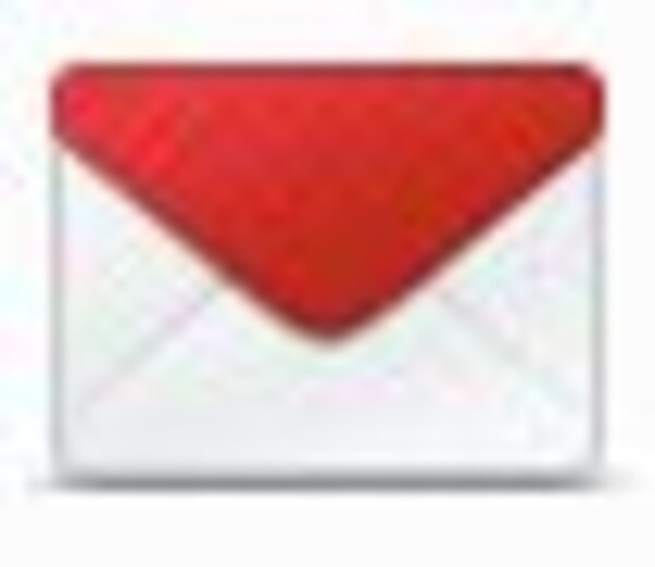 Opera Mail for Windows - Download it from Uptodown for free