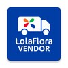 LolaFlora Vendor icon