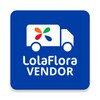 Ícone de LolaFlora Vendor