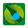 Spin The Bottle (Not Required icon
