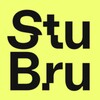 Studio Brussel icon