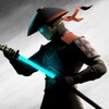 9. Shadow Fight 3 icon