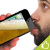 iBeer FREE - Drink beer now! icon