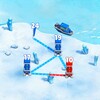 Pictogramă Tower Battle