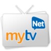 MyTV Net icon