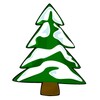 Merry Christmas PNG Pack icon