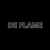 De Flame 아이콘