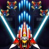 Infinite Shooting: Galaxy Attack icon