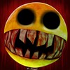 Springman: PvP Horror Online icon