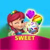 Icono de Sweet Road