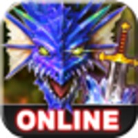 ELEMENTAL KNIGHTS ONLINE THE WORLD android app icon
