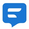 Textra SMS icon