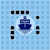 Icono de Sea Battle Unlimited