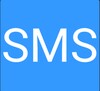 SmsNow icon