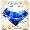 Diamonds of Atlantis icon