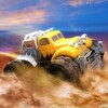 Race _ Survive 3d icon