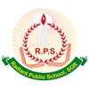 RPS Nagbal icon