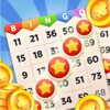 Bingo आइकन