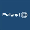 Pollynet icon