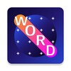 World of Word Search icon