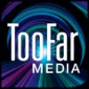 Icono de TooFar Media