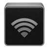 Mac2WepKey HHG5XX icon