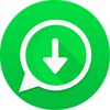 Status Downloader For Whatsapp icon