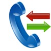 BSH Call Logs icon