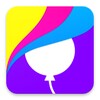 Fabby Look — hair color changer & style effects icon