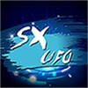 SX-UFO icon
