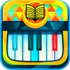 Best Piano Lessons Kids icon