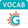 Ultimate GRE® Vocabulary Prep icon