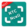BEST Recharge Card Scanner NTC & Ncell icon