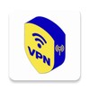NUR TUNNEL VPN icon