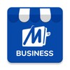 MobiKwik for Business icon
