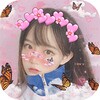 Sweet Face Camera icon