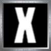 GB.X : Ghost Box X icon