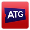 ATG icon