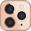 Selfie Camera for iPhone 13 icon