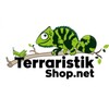 Terraristikshop icon