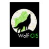 Wolf-GIS icon