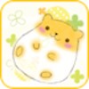 Child Diary Free icon