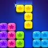Block Puzzle Free Puzzle Games icon