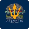 Atlantis Burguer icon
