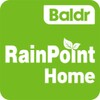 Icono de RainPoint Home