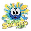 Radiosalento.net icon